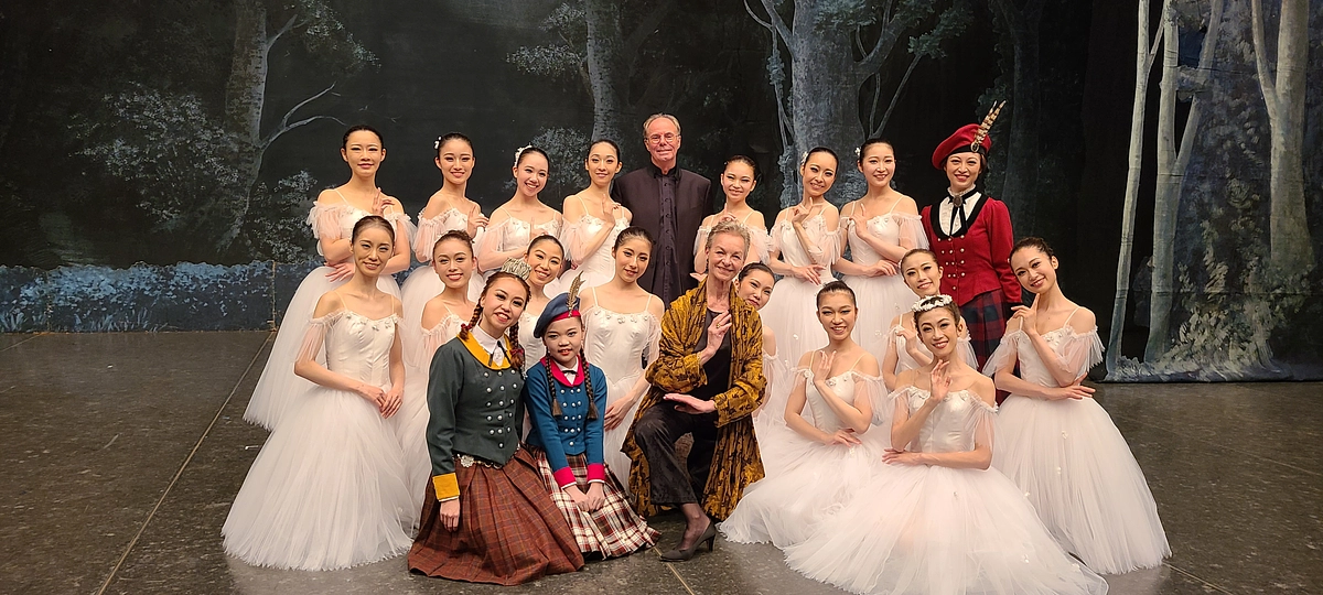 クラファン終了まで残り2週間。改めて皆様へのご支援のお願い