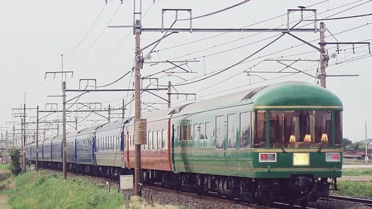 クラファンライバル現る！清瀬市の「夢空間」保存にご協力を！