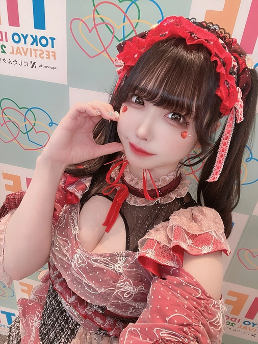 ハッシュタグ企画に挑戦しまる💪(Ｕ 'ᴗ' Ｕ💪)