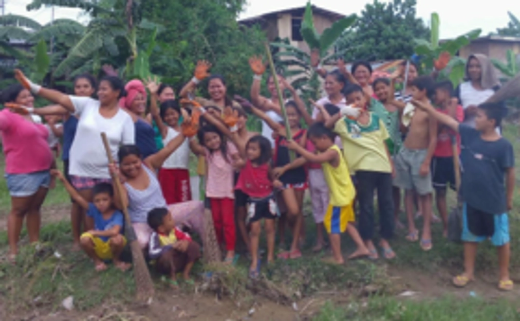 【プロジェクトを応援コース】