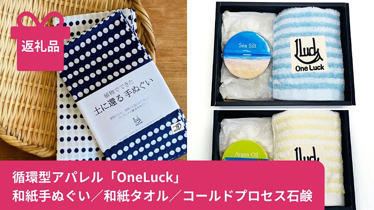 子どもの権利をあたりまえに！今、ACEと一緒に未来へのアクションを 9枚目