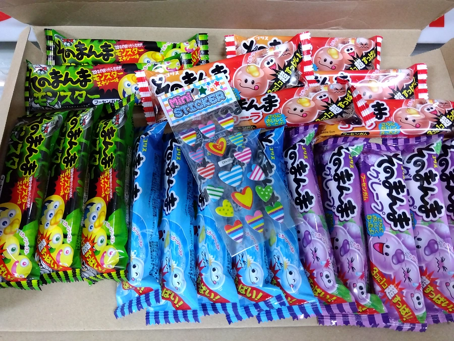 Ｒさん 第2弾ありがとうございます✨