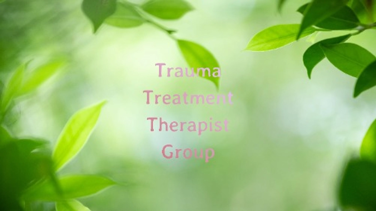 心のケアを必要としている人は多いです