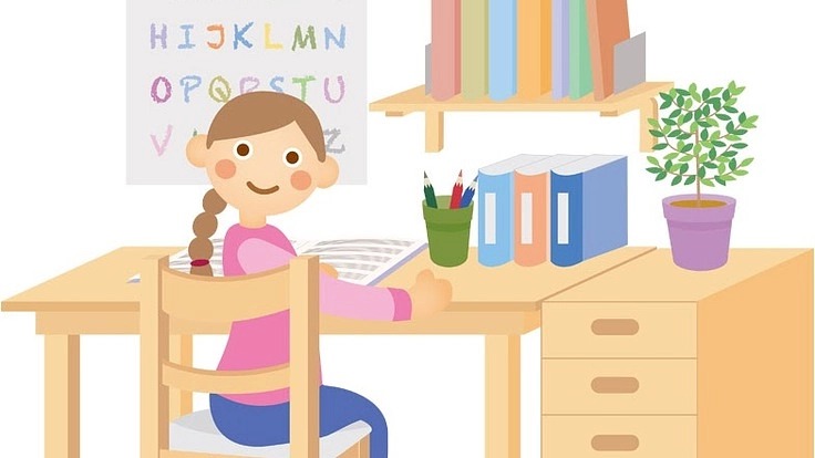 発達障害のある子に大学教育と社会性の教育の両立を!!