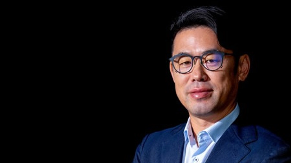 応援メッセージ：関根健次さん（ユナイテッドピープル株式会社　代表）