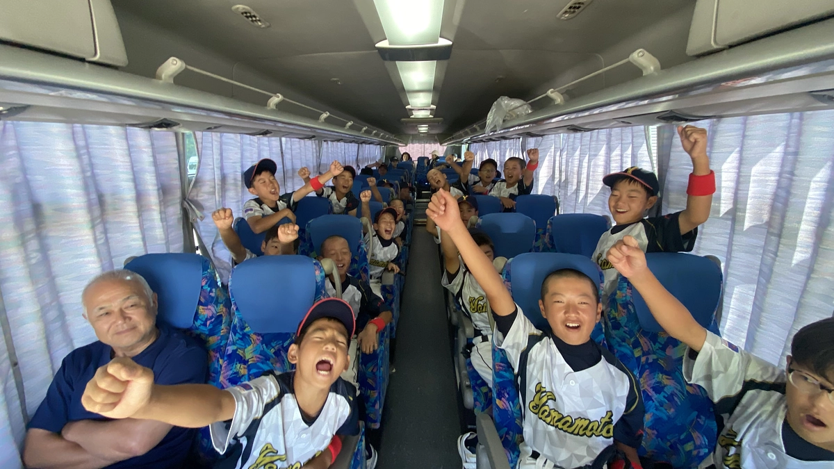 準々決勝…敗退！