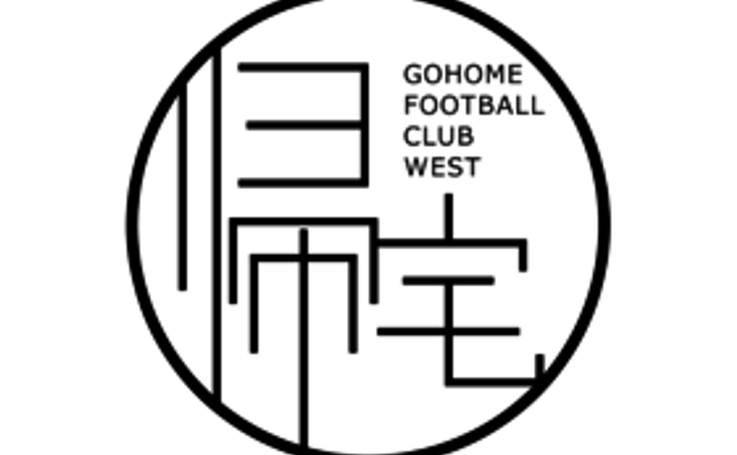 ≪ライトプラン1≫オリジナルステッカー