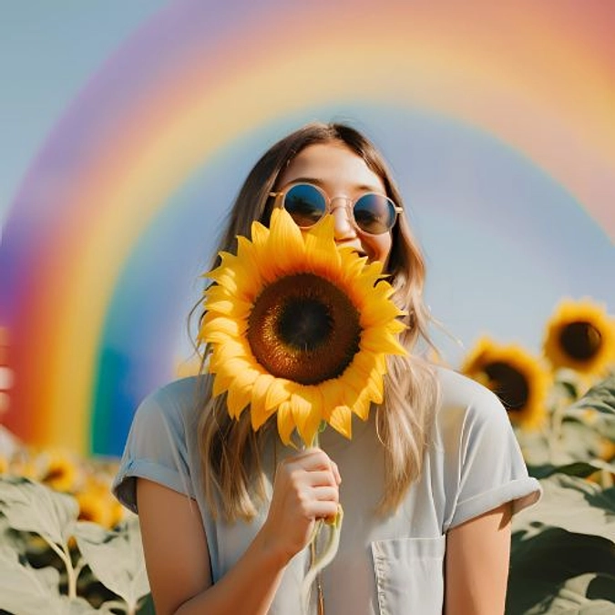 タイムスケジュールについて