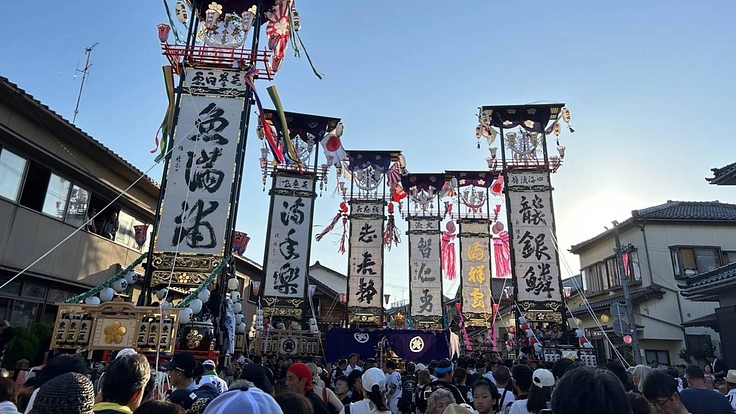 【石崎町復興CFプロジェクト】