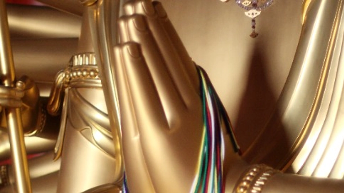 【御礼】第二弾クラウドファンディング達成！