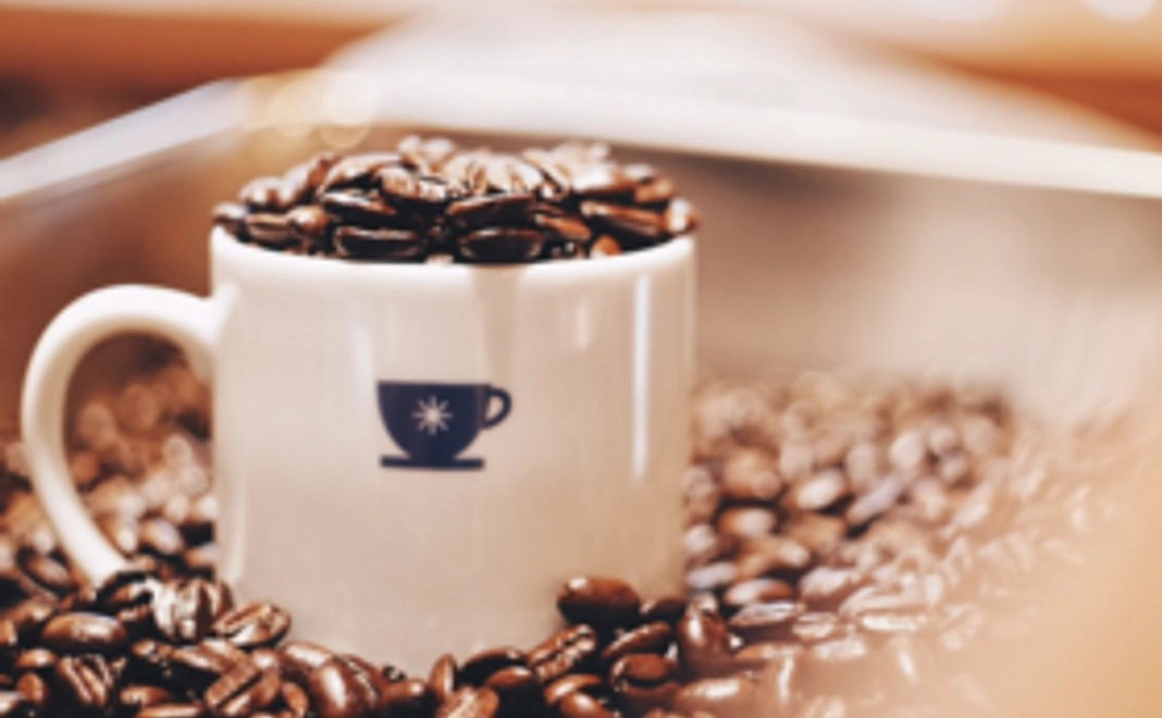 ¥3,000のリターン