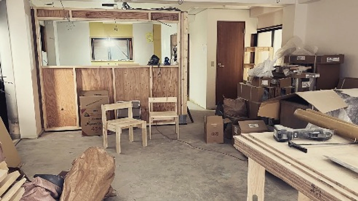 ついに残り１週間！最後のひと押しをよろしくお願いします