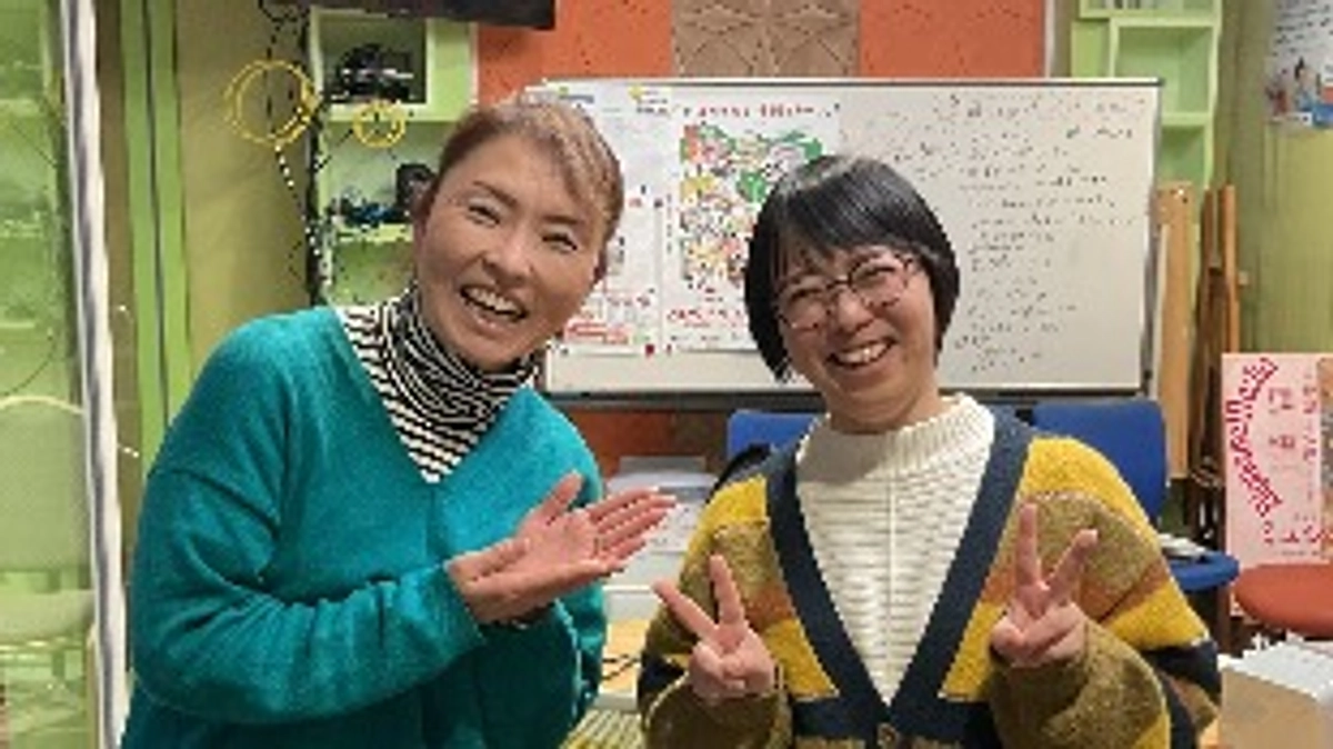 クラファン31日目終了しました！あと27日！