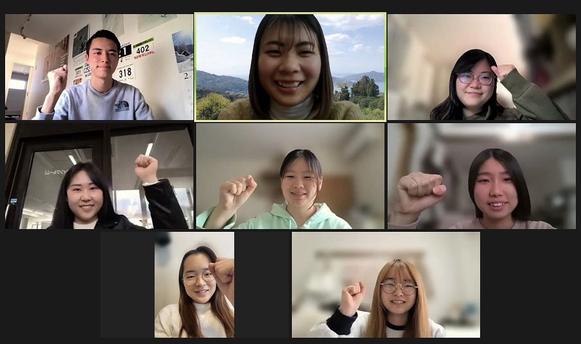 10万円達成しました！！