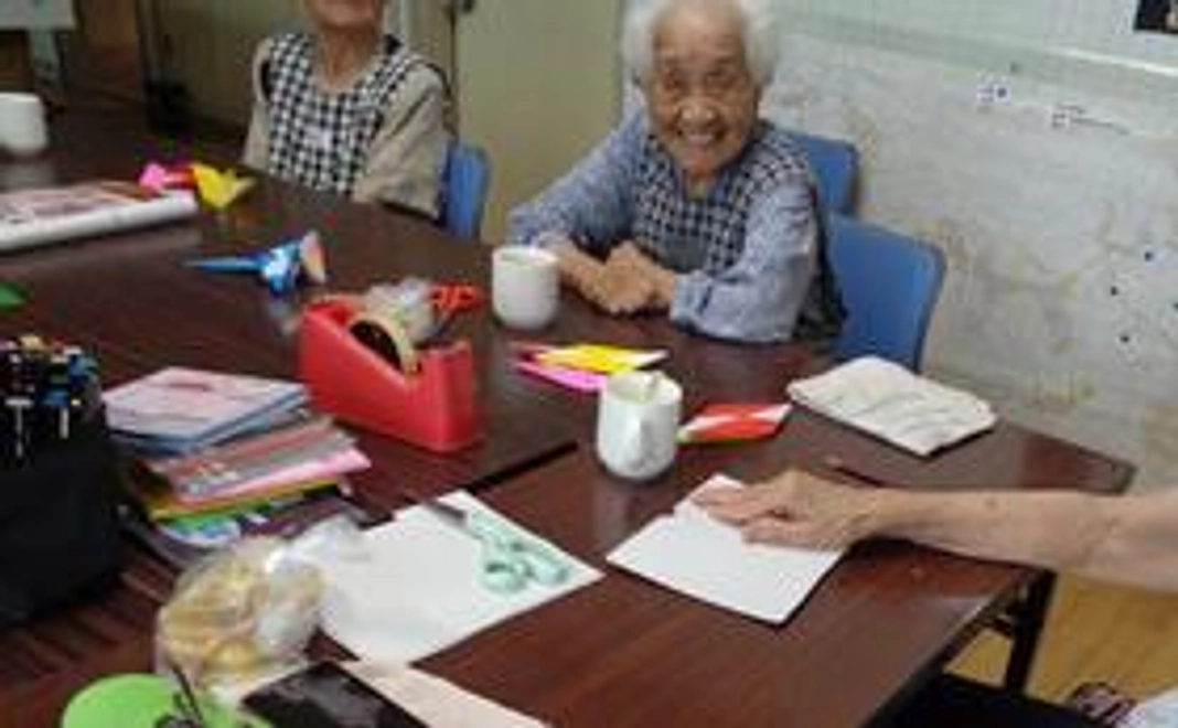 感謝感謝のお手紙（メール）