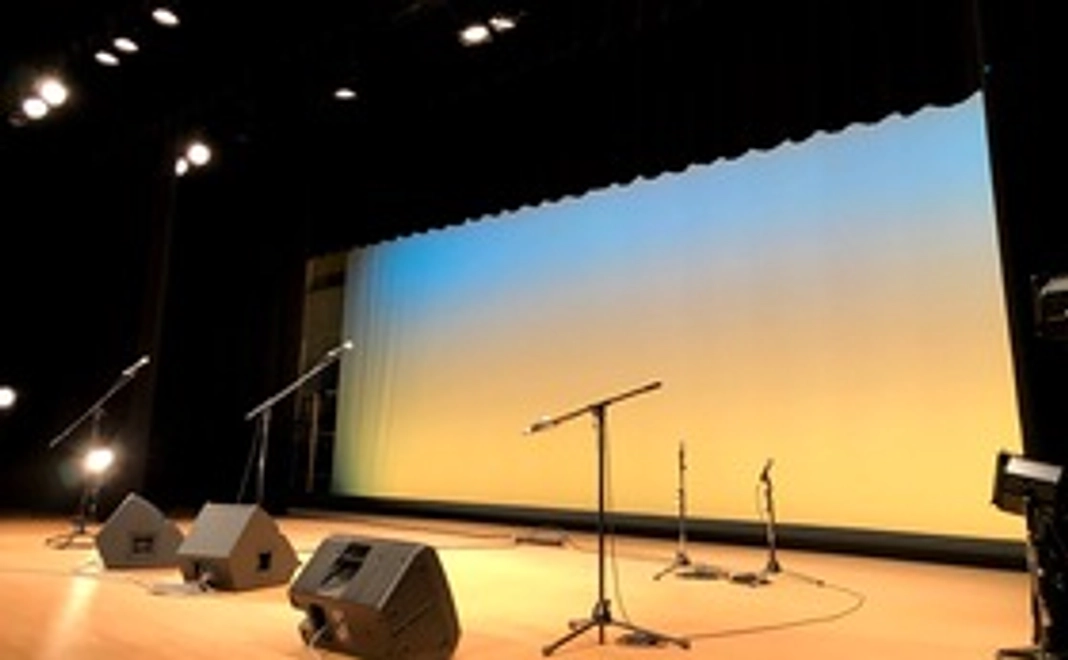 【松】感謝のお手紙