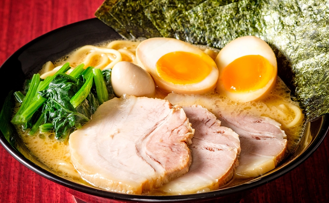 もっとお気持ちご支援プラン