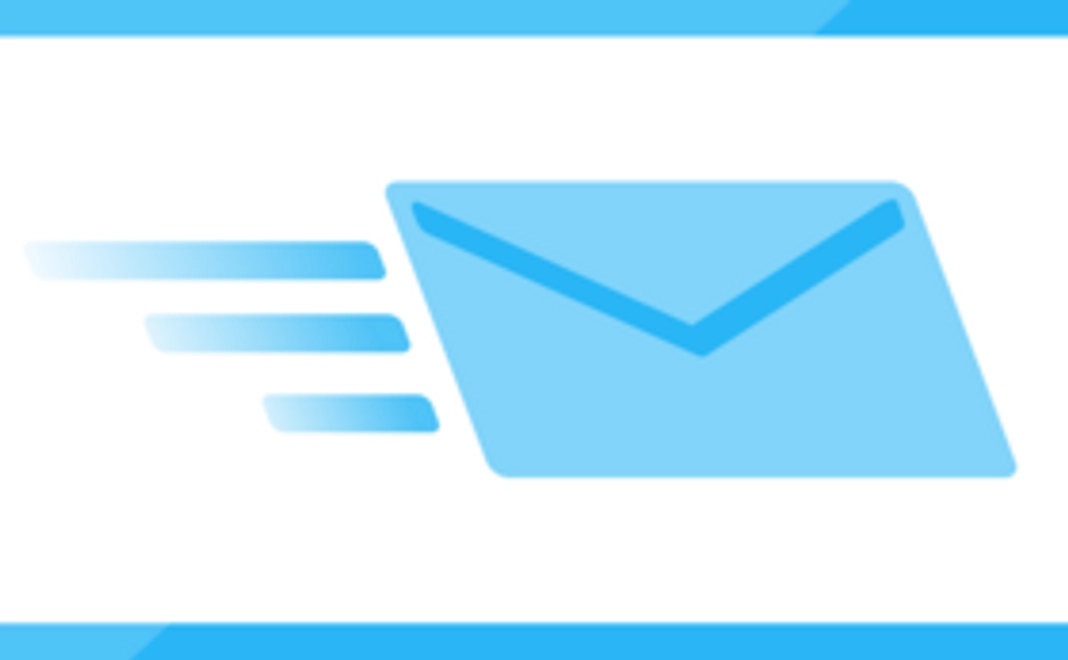 【個人向け】応援プラン