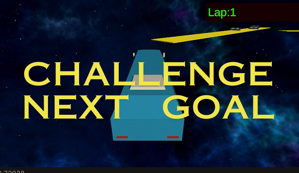 ネクストゴール100万円と、ミライ企業Nagasakiに挑戦します！