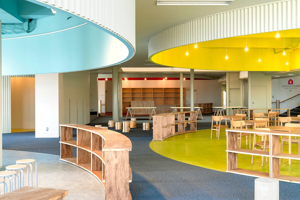 【御礼】第一目標金額に達成いたしました