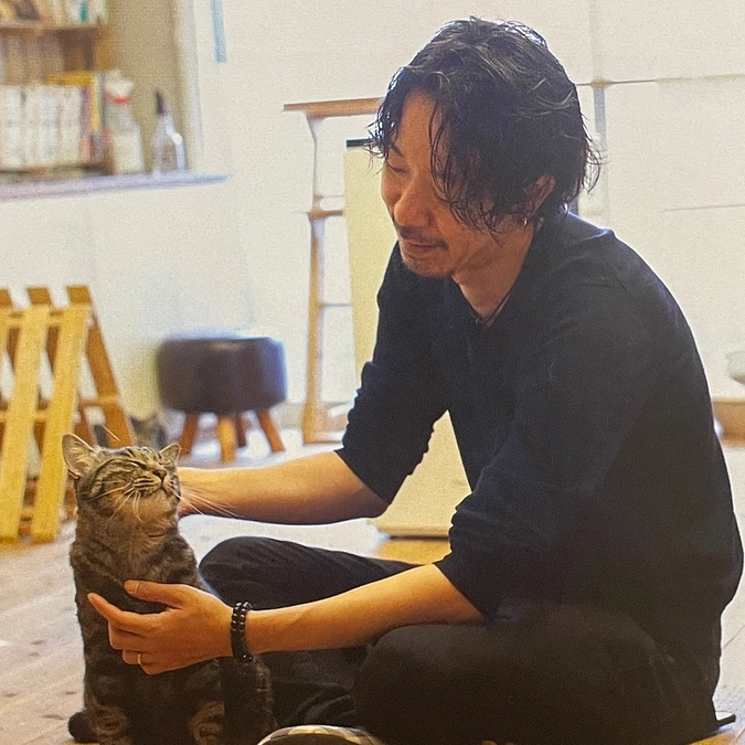 飛び上がるほどうれしい応援メッセージをいただきました！！！