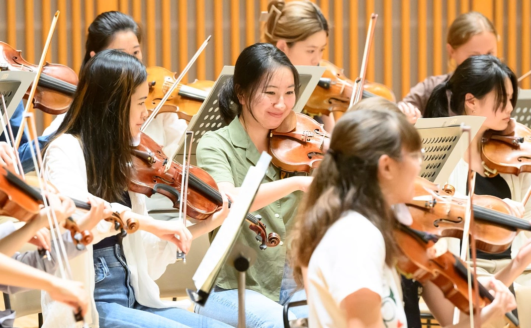 お気持ちコース【Pacific 5,000円】