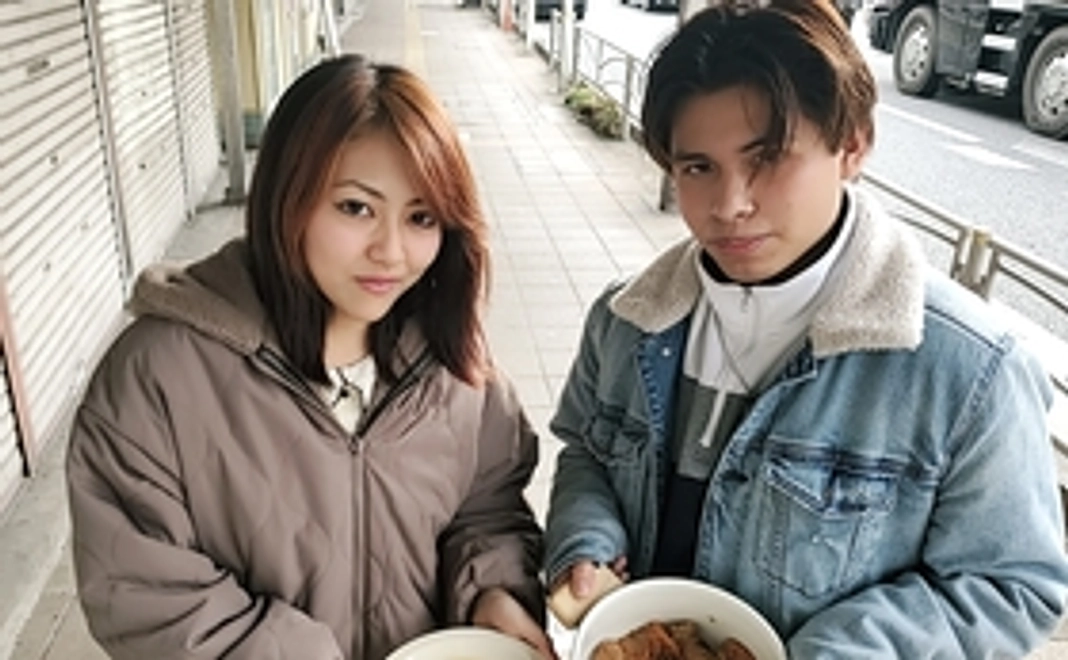 【全力応援コース】