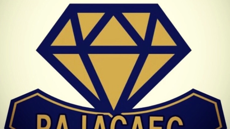 『草サッカーからJリーグへ〜最底辺社会人チームの挑戦〜』