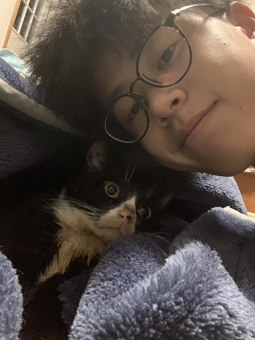 終了まで、残り3日になりました！