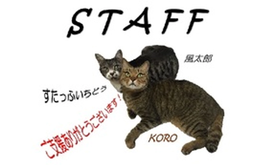 御支援感謝メール