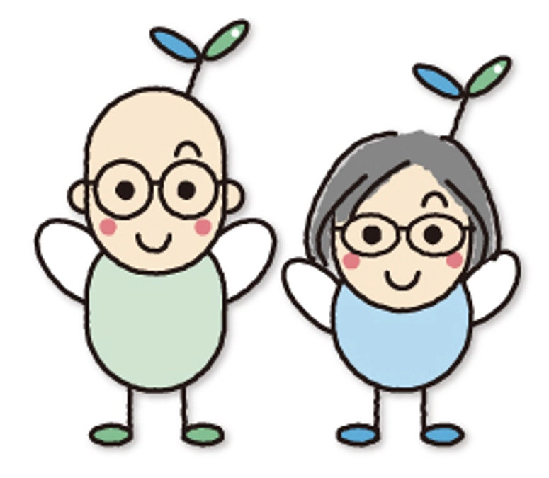 終了まであと7日！最後までご支援をお願いする動画を撮ってみました。