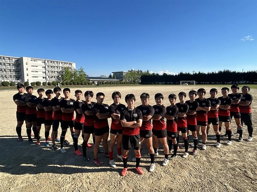 クラウドファンディング終了　感謝の気持ち