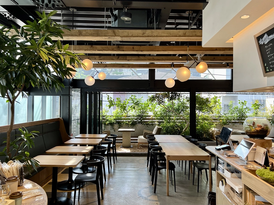 7月15日から！馬のみらいMtg（ウマミラミーティング）を定期開催します！