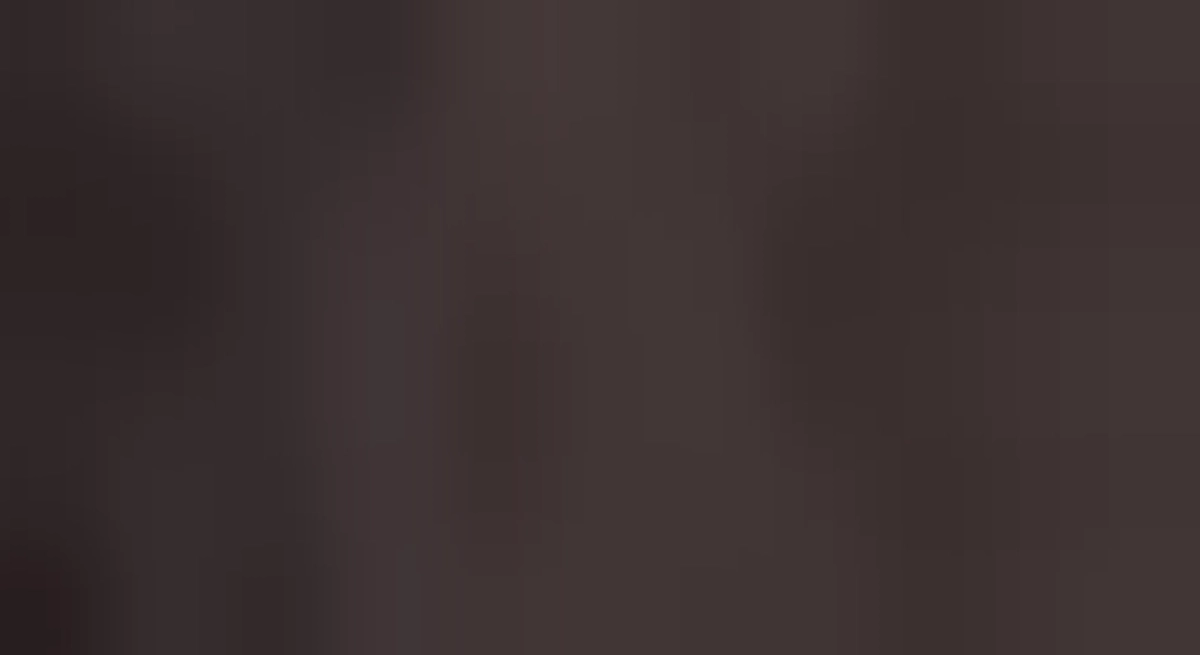 犬猫達のお世話が1番☝️ですが第２段目標達成諦めず頑張ります