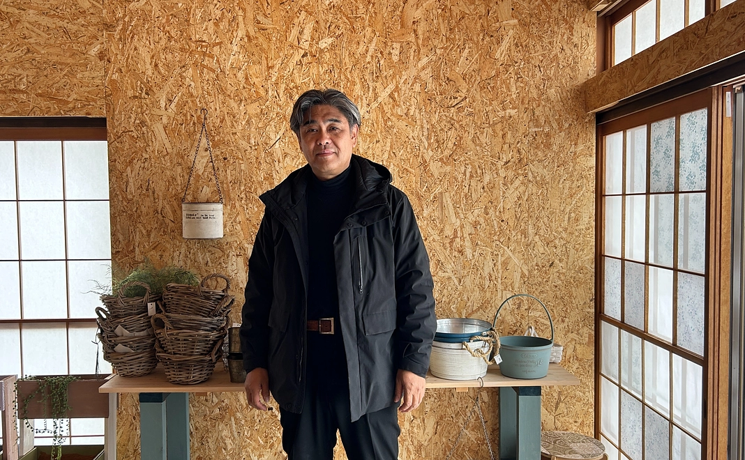 とにかく応援 お気持ち応援コース｜5,000円