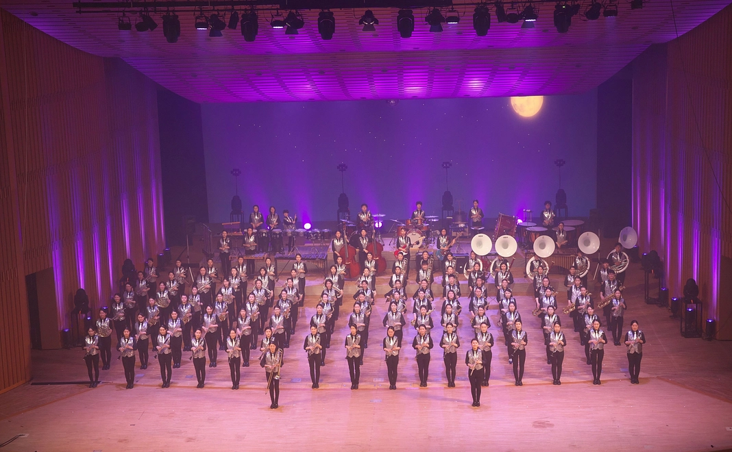 RMB応援【1000円】