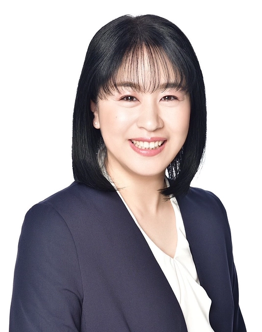 【応援メッセージいただきました】箕面市議会議員　くのい先生より