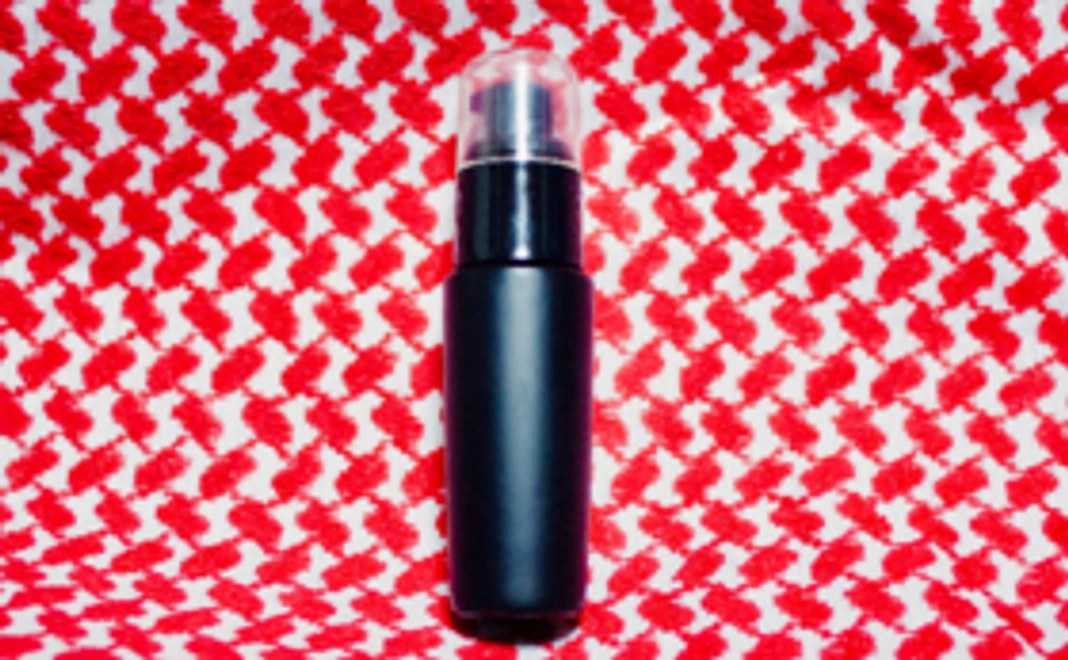 【シリア避難民にエールを】ヨルダン産オリーブオイル化粧水