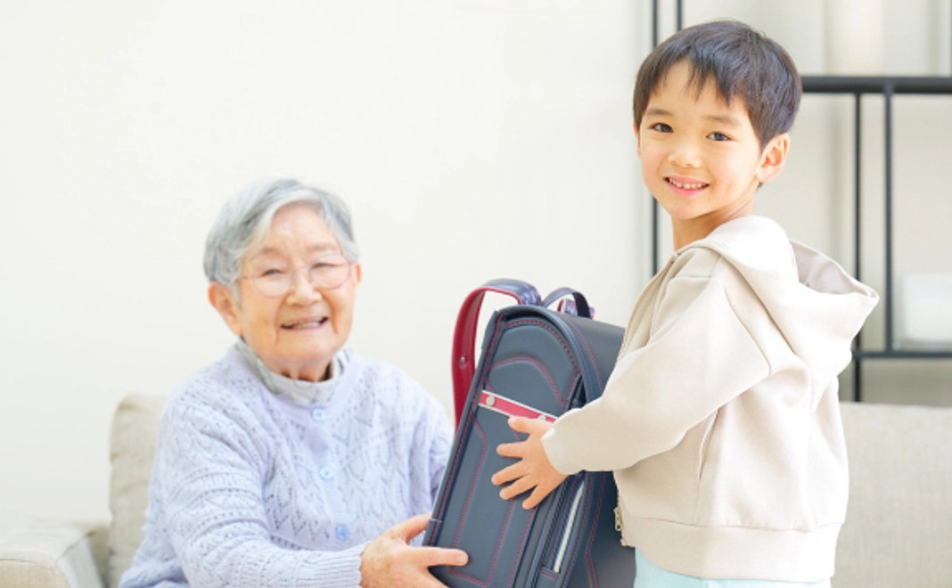 運営資金のご支援を！5,000円コース