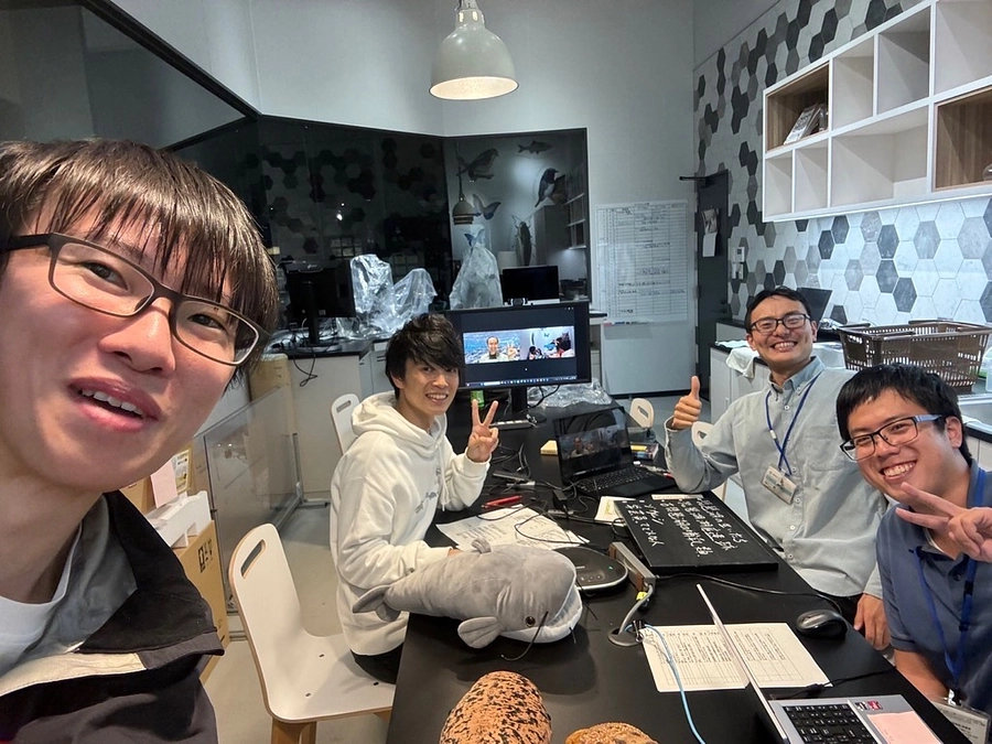 クラウドファンディング第2弾40％達成しました！