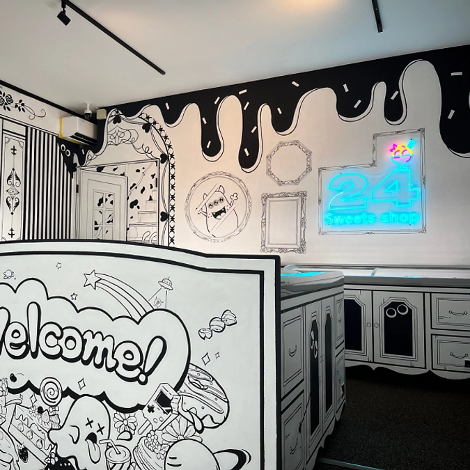 無人店舗は意外に難しい！？私達が直面した課題と解決