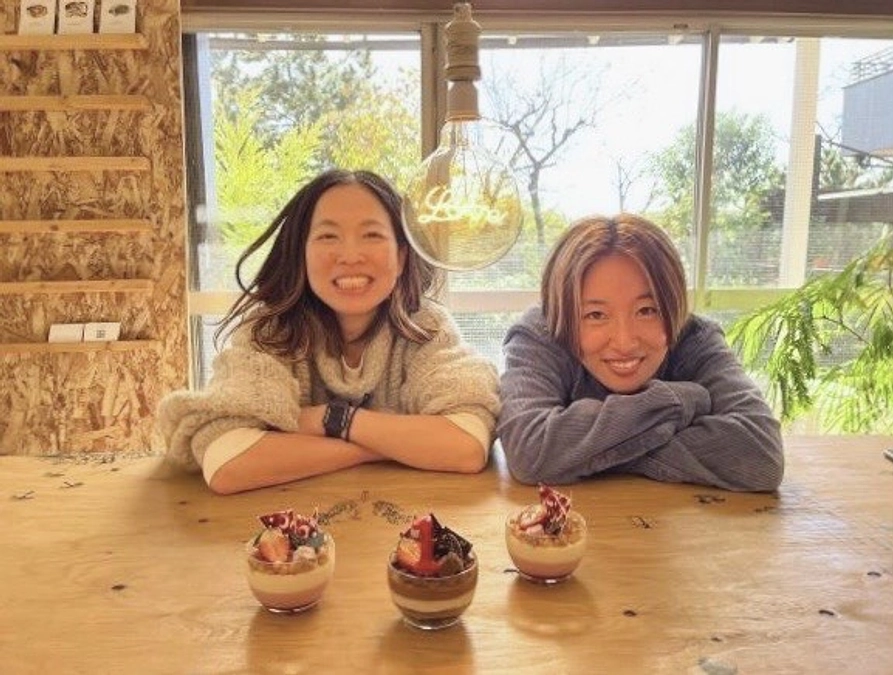 応援メッセージご紹介📣#11 | 株式会社 C's CREATIVE 大坪祐三子様