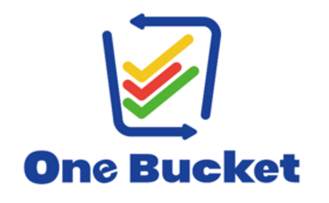 『OneBucket』開発を支援する（1,000円）