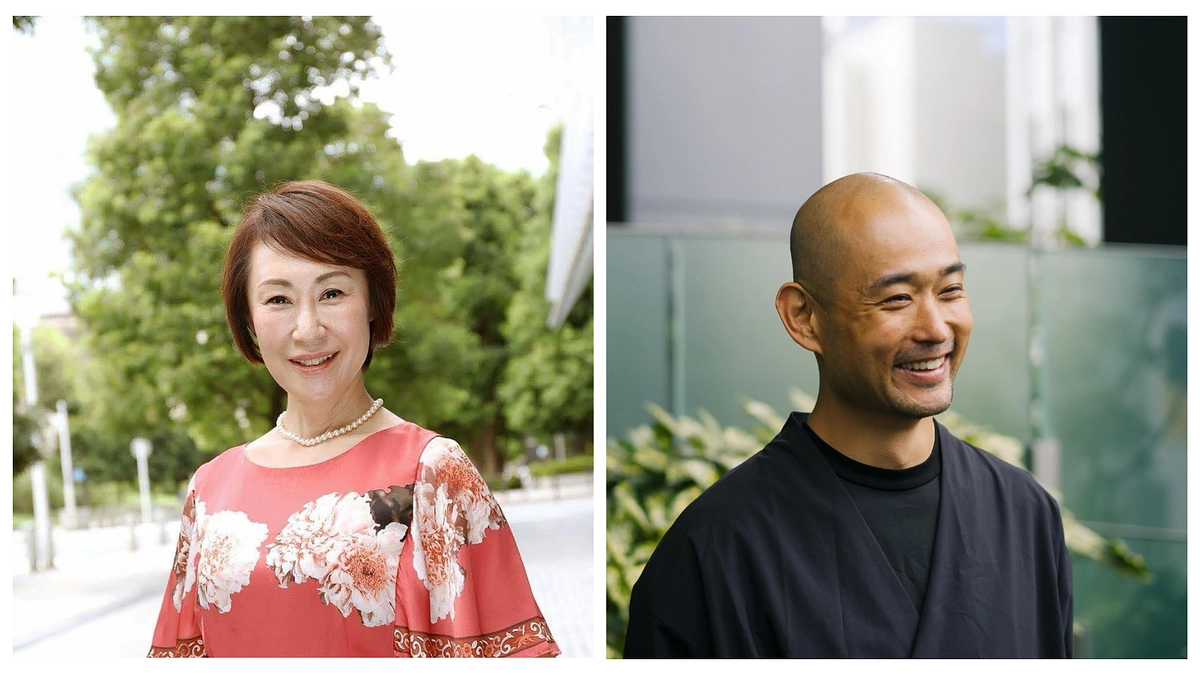 応援メッセージのご紹介②