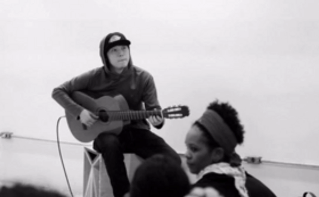 【お礼のム－ビーレター＆通常版CD＆限定版CD】