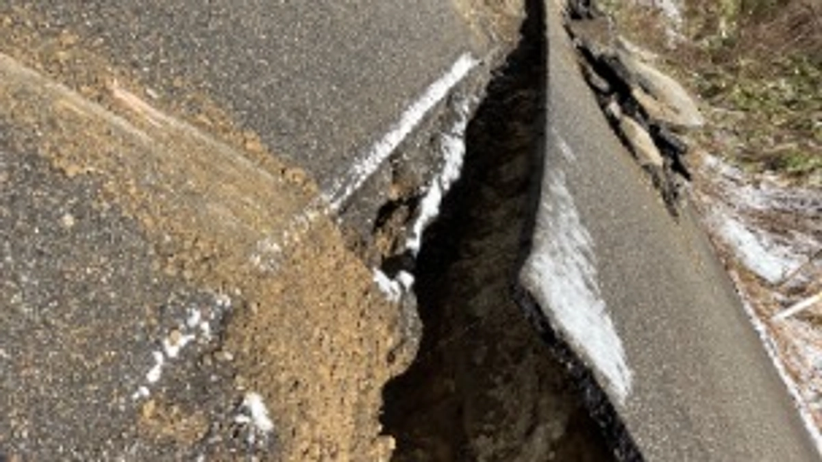 ご支援ありがとうございます