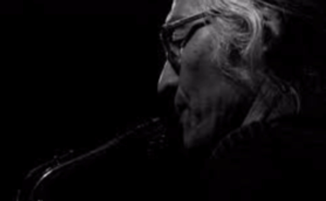 田ノ口 10,000円支援コース