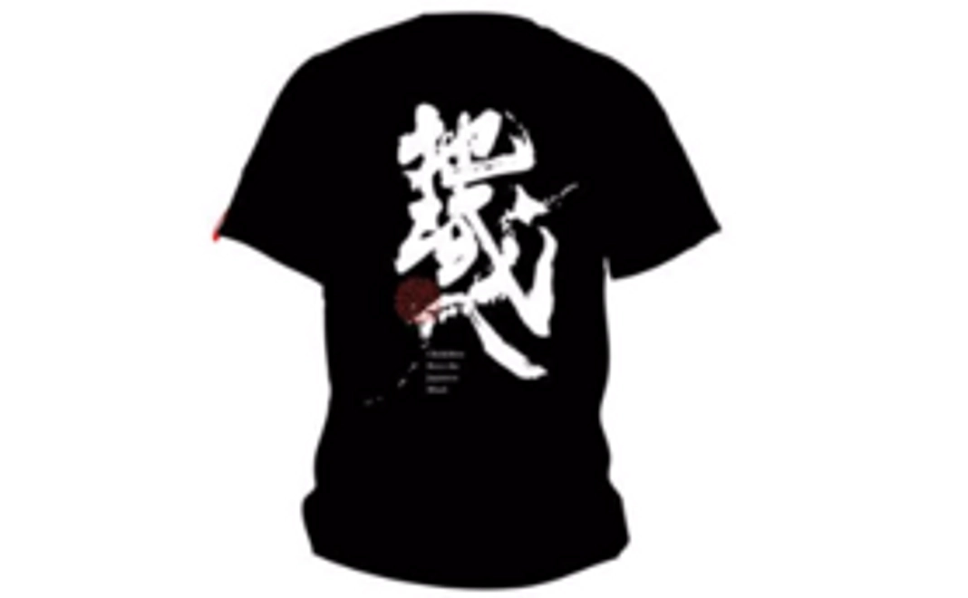 プレミアムＴシャツ（Lサイズ）