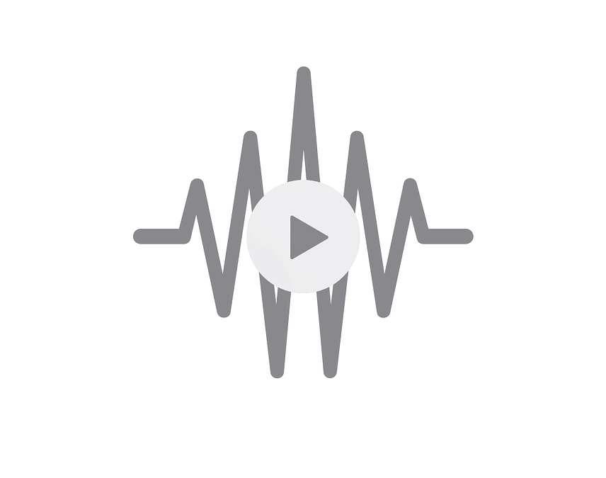 主題歌製作中、、、。