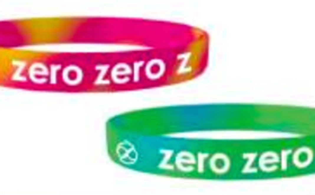 ★県文化センターライブチケット2枚（オリジナルシリコンバンド付き）★